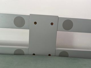 Cama Infantil Madera Maciza