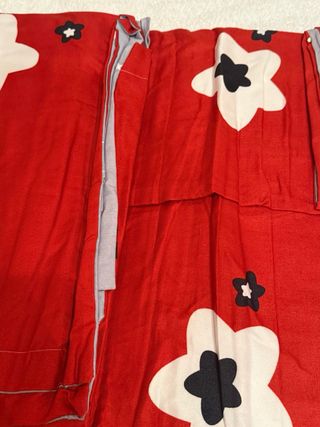 Juego de sábanas blancas,6 piezas,algodon