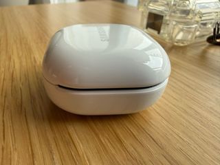 Samsung Galaxy Buds 2 Negros