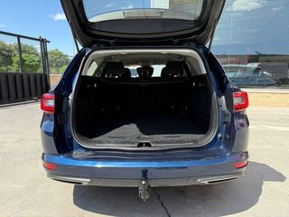 Renault Talisman S.T. Limited TCe 117kW (160CV) EDC GPF