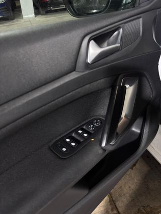 Peugeot 308 SW Style 1.2 PureTech 130 S&S EAT6