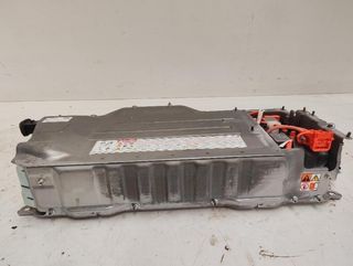 308286 g9280k0010 batería toyota yaris xpa1f