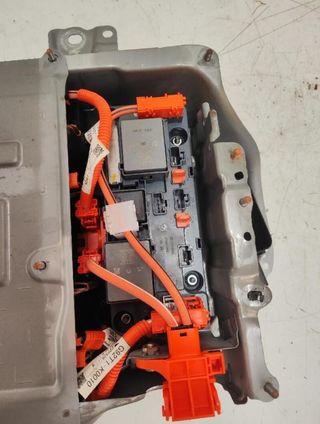 308286 g9280k0010 batería toyota yaris xpa1f