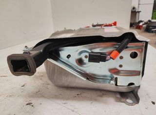 308286 g9280k0010 batería toyota yaris xpa1f