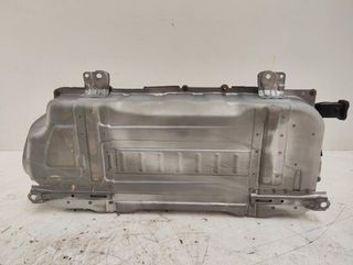 308286 g9280k0010 batería toyota yaris xpa1f