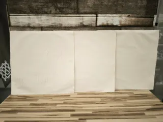 Vinilo J.S. Bach - Messe en si mineur