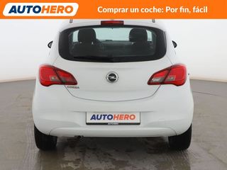 Opel Corsa 1.4 Selective