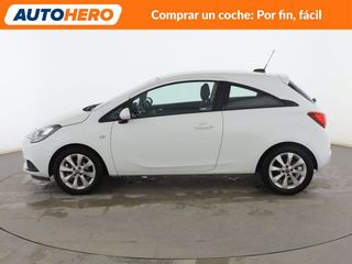 Opel Corsa 1.4 Selective