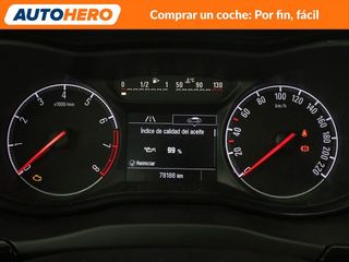 Opel Corsa 1.4 Selective