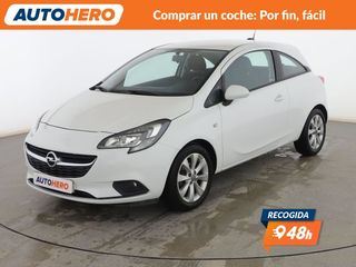 Opel Corsa 1.4 Selective