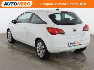 Opel Corsa 1.4 Selective