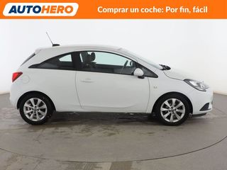 Opel Corsa 1.4 Selective