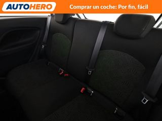 Opel Corsa 1.4 Selective