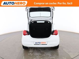 Opel Corsa 1.4 Selective