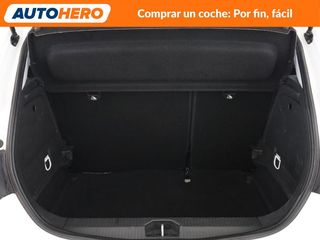 Opel Corsa 1.4 Selective