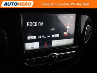 Opel Corsa 1.4 Selective