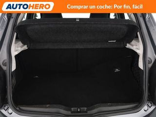 Smart Forfour 0.9 Turbo Passion