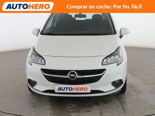 Opel Corsa 1.4 Selective