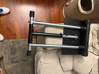 Soporte Volante Gaming