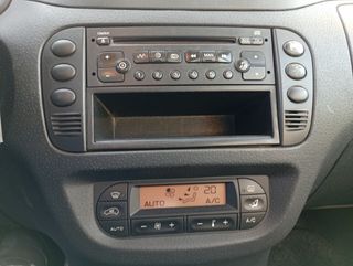 Citroen C3 1.4 HDi 70 SXPLUS