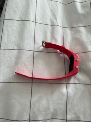 Reloj Polar A300 Rosa