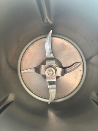 Vaso Thermomix TM5 Completo