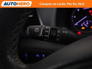 Hyundai Tucson 1.7 CRDi Kosmo Bluedrive 2WD