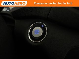 Hyundai Tucson 1.7 CRDi Kosmo Bluedrive 2WD