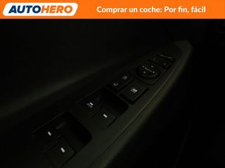 Hyundai Tucson 1.7 CRDi Kosmo Bluedrive 2WD