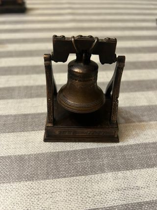 Sacapuntas Playme Antiguos Colección