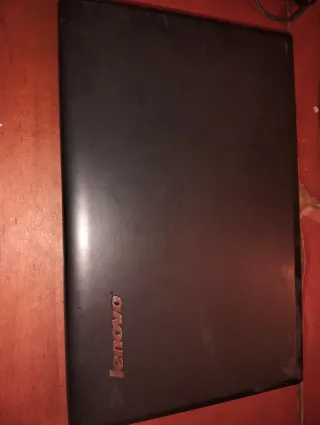 Lenovo G580 i5 Portátil
