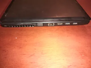 Lenovo G580 i5 Portátil