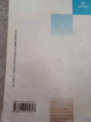 Empresa y Administración