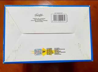 Figura Famosa - Disney Héroes - Hércules - Titanes