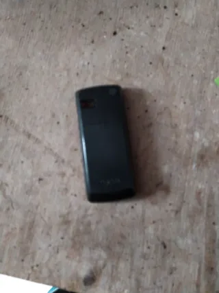 Nokia C2-05 Rosa - lg UMTS