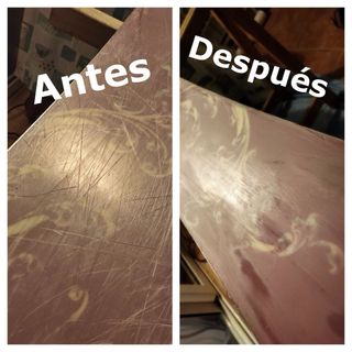 ENCERADO TABLA SNOW/ESQUIS