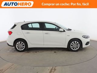Fiat Tipo 1.4 Easy