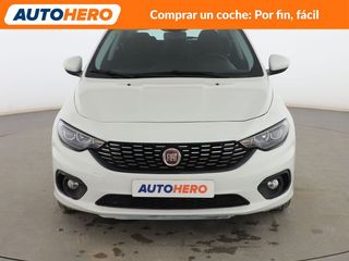 Fiat Tipo 1.4 Easy