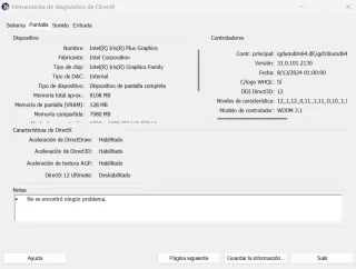 Dell XPS 13 9300 Plata