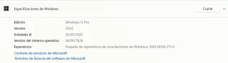 Dell XPS 13 9300 Plata