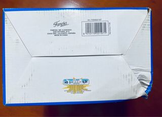 Figura Famosa - Disney Héroes - Hércules - Titanes