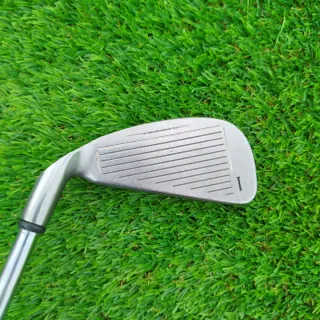 Hierro 1 Callaway Big Bertha Golf