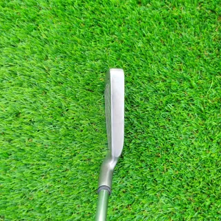 Hierro 1 Callaway Big Bertha Golf