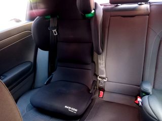 Silla coche Maxi-Cosi Tanzi-i-size