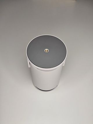 Proyector 1080P 5G WiFi 8GB