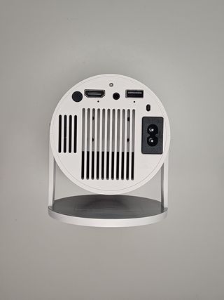 Proyector 1080P 5G WiFi 8GB