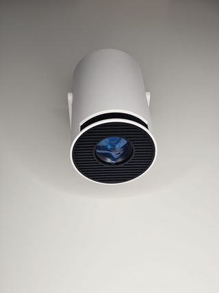 Proyector 1080P 5G WiFi 8GB