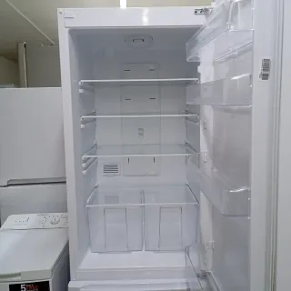 Nevera Icecool Blanca