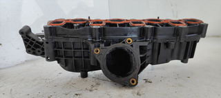 COLECTOR ADMISION VOLKSWAGEN PASSAT BERLINA (3C2)