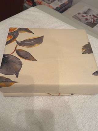 Juego de sábanas de algodón,6 piezas